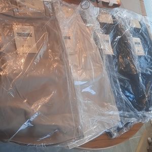 Brandnew Unused men's shorts